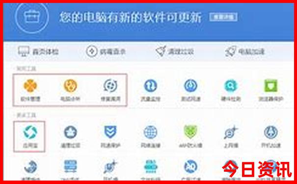 广东溶洞景点有哪些