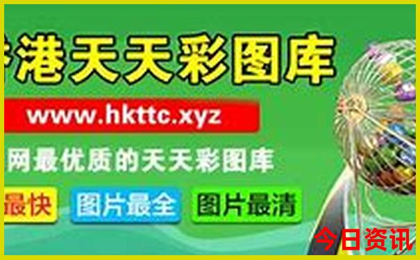 怀柔十大必去景点